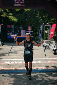 BIB: 
                            <button type="button" onclick="openModal(28019994)" class="btn btn-primary btn-sm float-right btn-popup" data-toggle="modal" data-target=".modal-high-quality">
                        <i class="fas fa-shopping-cart"></i> Add to Cart
                    </button>
                                            <button type="button" onclick="isThisMe(28019994, true)" class="btn btn-success btn-sm float-right btn-popup btn-isme hidden" data-toggle="tooltip" data-placement="bottom" title="นี่คือรูปของคุณใช่ไหม คลิกที่นี่เพื่อเอาเข้าอัลบั้ม">
                        <i class="fas fa-plus"></i> Add to album
                    </button>
                    <button type="button" onclick="isThisMe(28019994, false)" class="btn btn-warning btn-sm float-right btn-popup btn-isnotme hidden">
                        <i class="fas fa-ban"></i> Remove from album
                    </button>